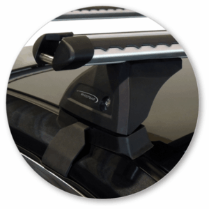 Yakima K832Y-T16Y - Image 3