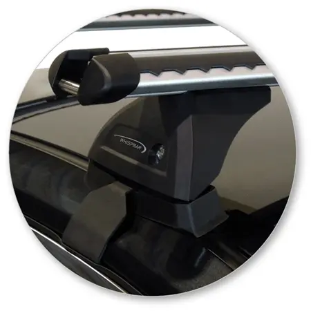Yakima K832Y-T16Y