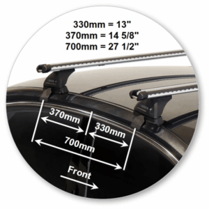 Yakima K832Y-T16Y - Image 4