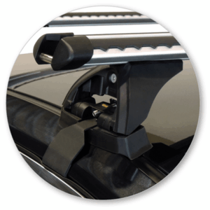 Yakima K832Y-T16Y - Image 5