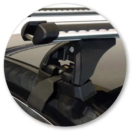 Yakima K832Y-T16Y