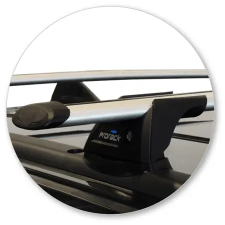 K835-S17