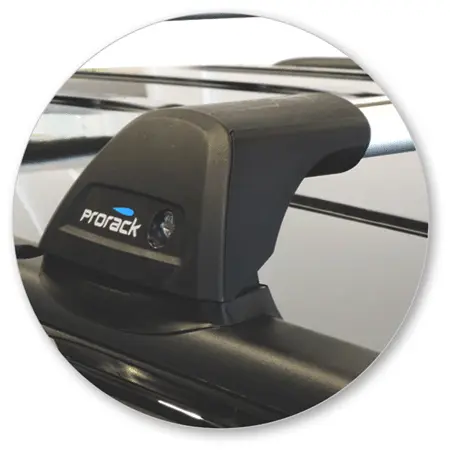 K835-S25