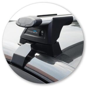 Prorack K839-S15 - Image 2