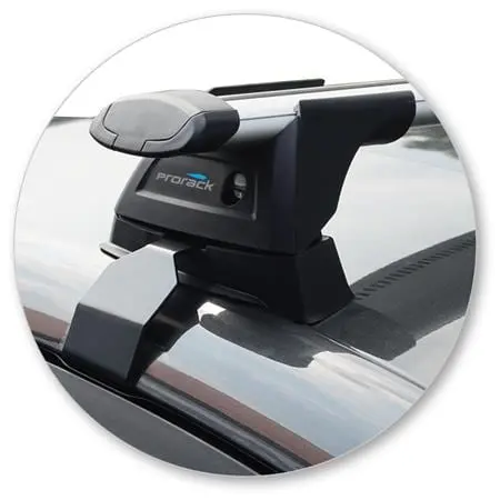 Prorack K839-S15