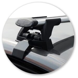 Prorack K839-S15 - Image 3