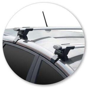 Prorack K839-S15 - Image 4