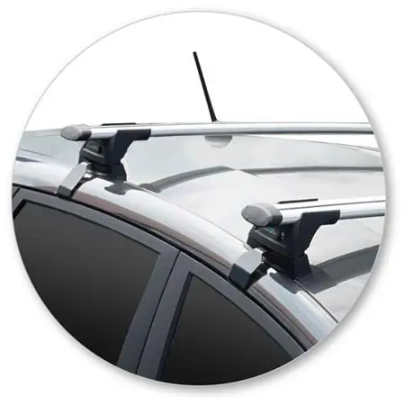 Prorack K839-S15
