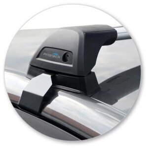 Prorack K839-S24 - Image 2