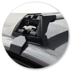 Prorack K839-S24 - Image 3