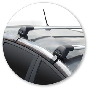 Prorack K839-S24 - Image 4