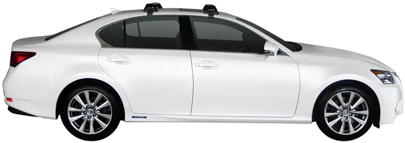 K840-S16