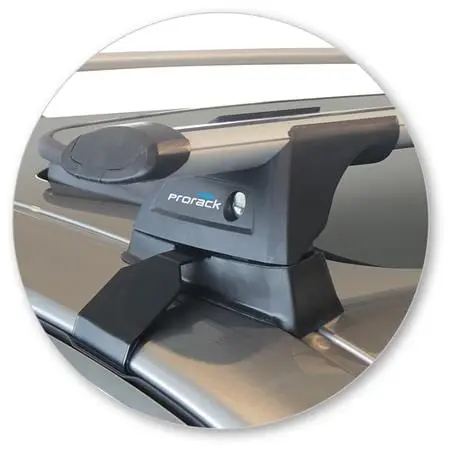 K840-S16