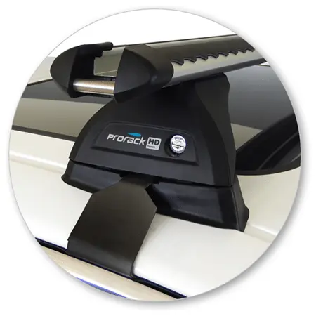 K840-T16