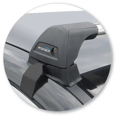 K841-S27
