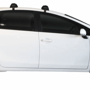 Yakima K848Y-S6Y - Image 2