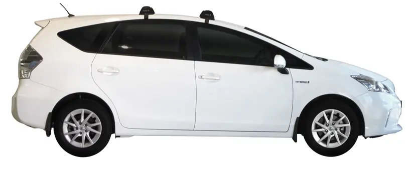 Yakima K848Y-S6Y