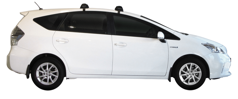 Yakima K848Y-S6Y - Image 2