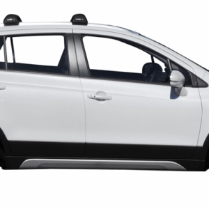 Yakima K864Y-S5Y - Image 2