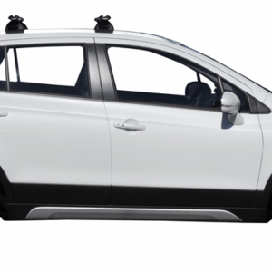 Yakima K864Y-T16Y - Image 2