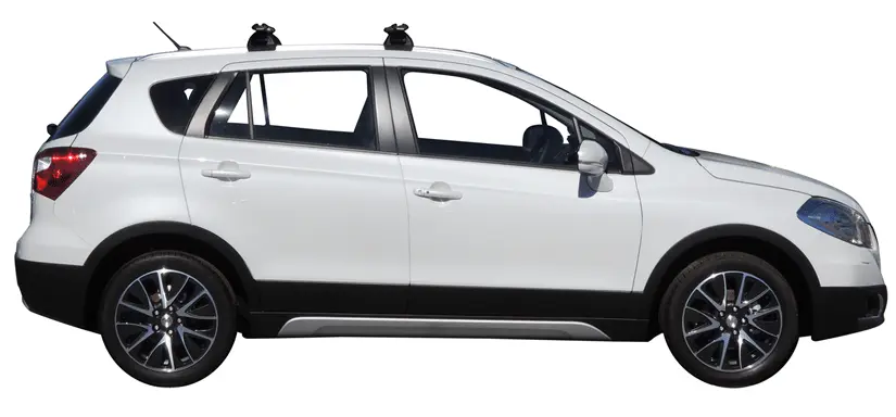 Yakima K864Y-T16Y