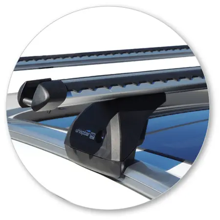 Yakima K864Y-T16Y