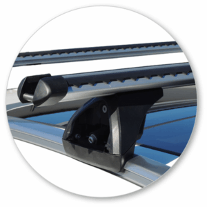 Yakima K864Y-T16Y - Image 5