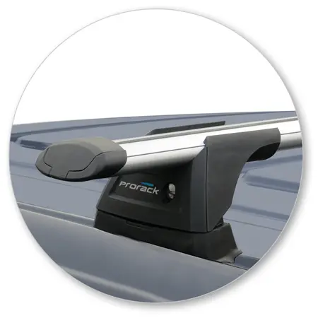 K868-S18
