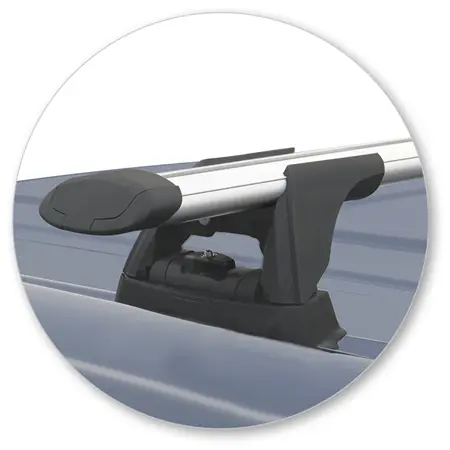 K868-S18