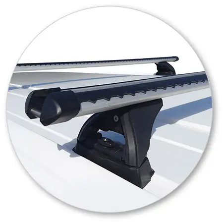 K868-T18