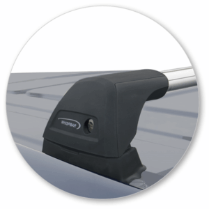 Yakima K868Y-S11WB - Image 3