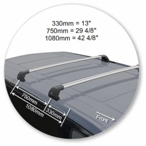 Yakima K868Y-S11WB - Image 4