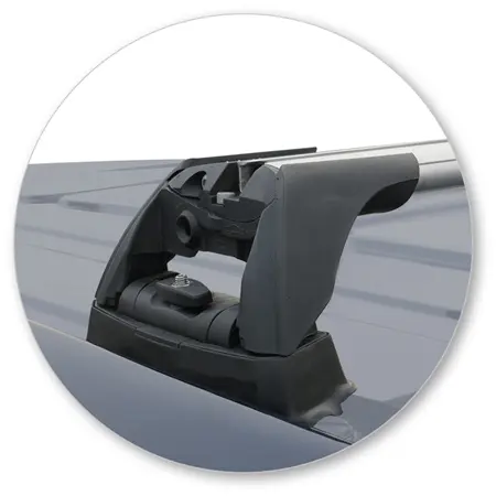 Yakima K868Y-S11WB