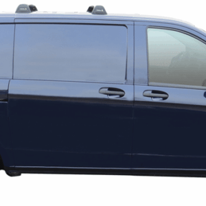 Yakima K868Y-S11W - Image 2