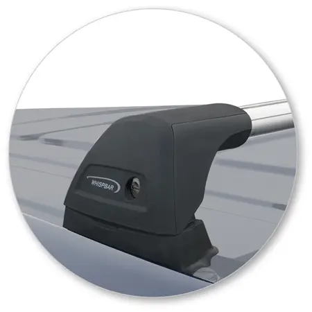 Yakima K868Y-S11W