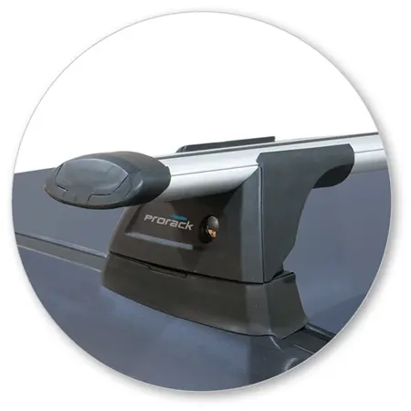 K888-S16