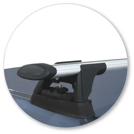 K888-S16