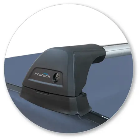 K888-S5