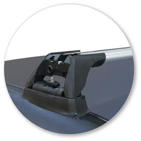 K888-S5
