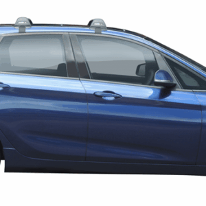 Prorack K890-S6 - Image 2