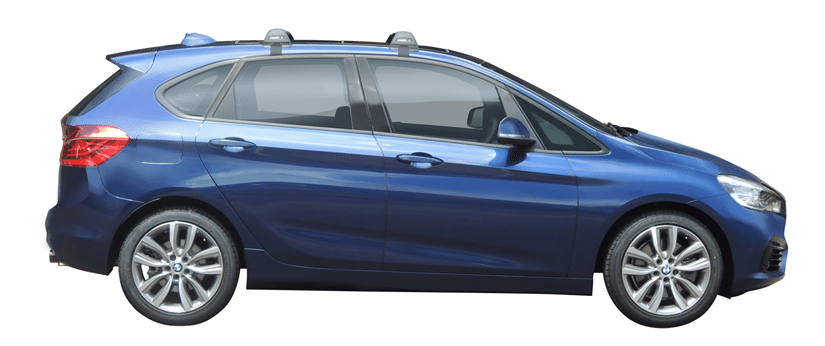 Prorack K890-S6 - Image 2