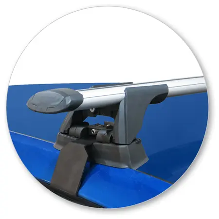 K891-S16