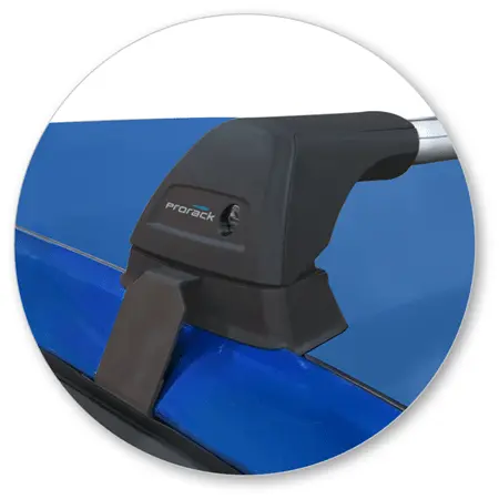 K891-S5