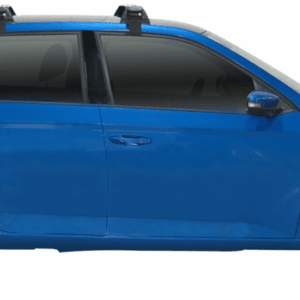 Yakima K891W-S16Y - Image 2