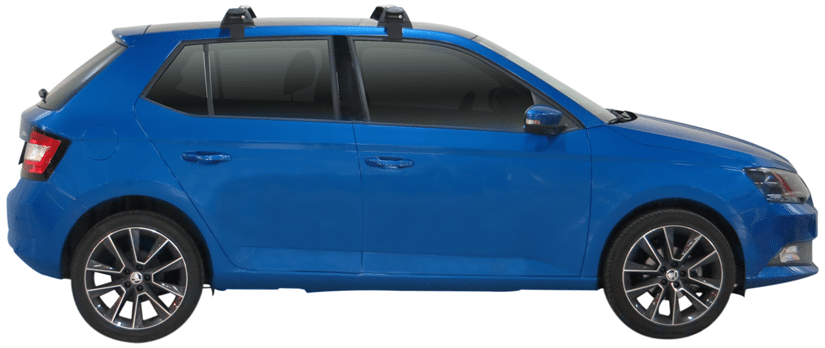 Yakima K891W-S16Y - Image 2