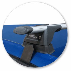 Yakima K891W-S16Y - Image 3