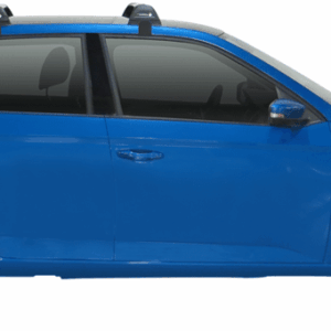 Yakima K891W-S5Y - Image 2