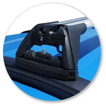 K892-S24