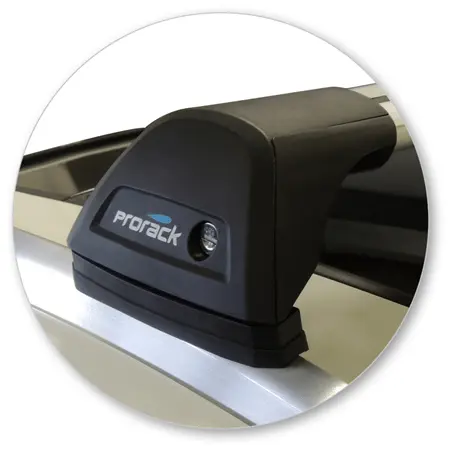 K892-S25