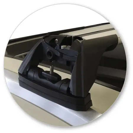 K892-S25